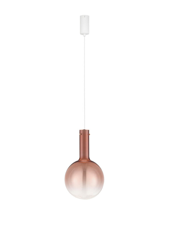 Lampa wisząca JAVIER LE44479 - Luces Exclusivas