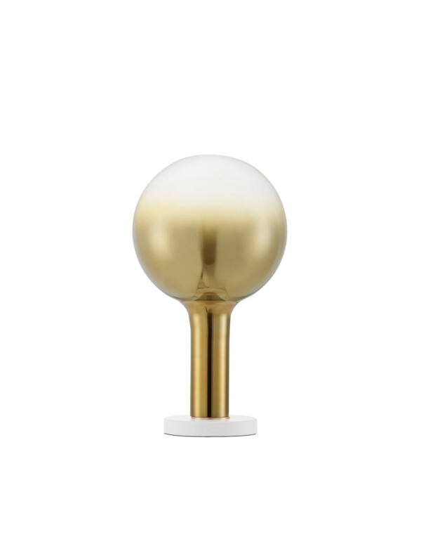 Lampa stołowa JAVIER LE44480 - Luces Exclusivas
