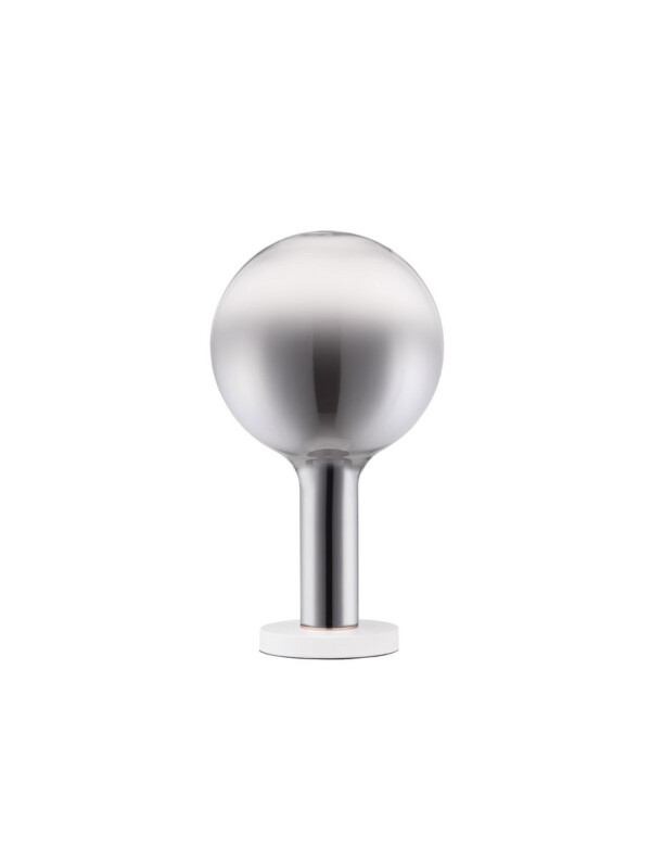 Lampa stołowa JAVIER LE44481 - Luces Exclusivas