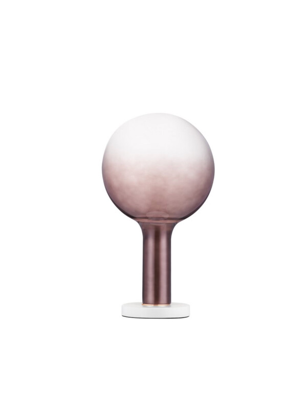 Lampa stołowa JAVIER LE44482 - Luces Exclusivas
