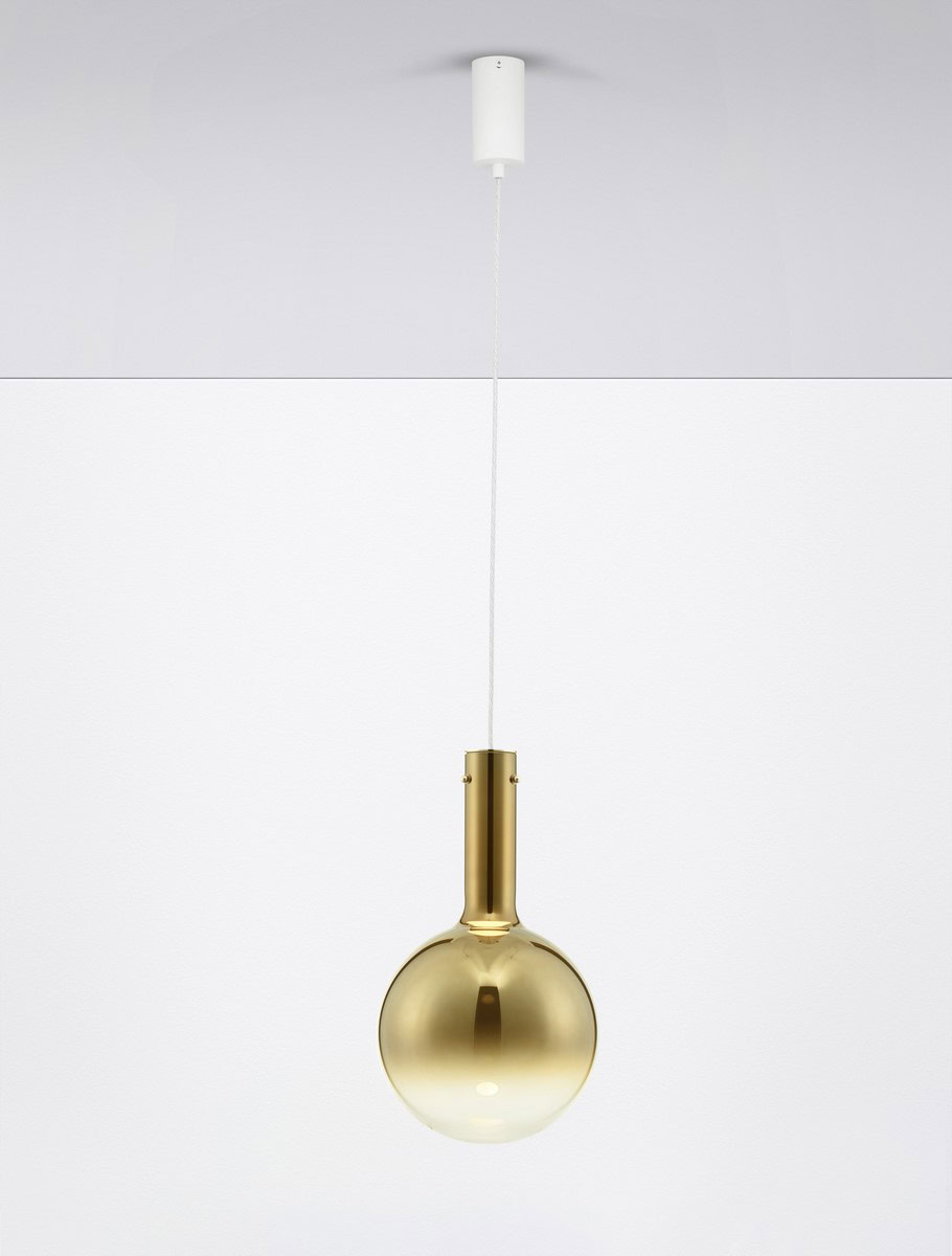 Lampa wisząca JAVIER LE44483 - Luces Exclusivas - obrazek 2