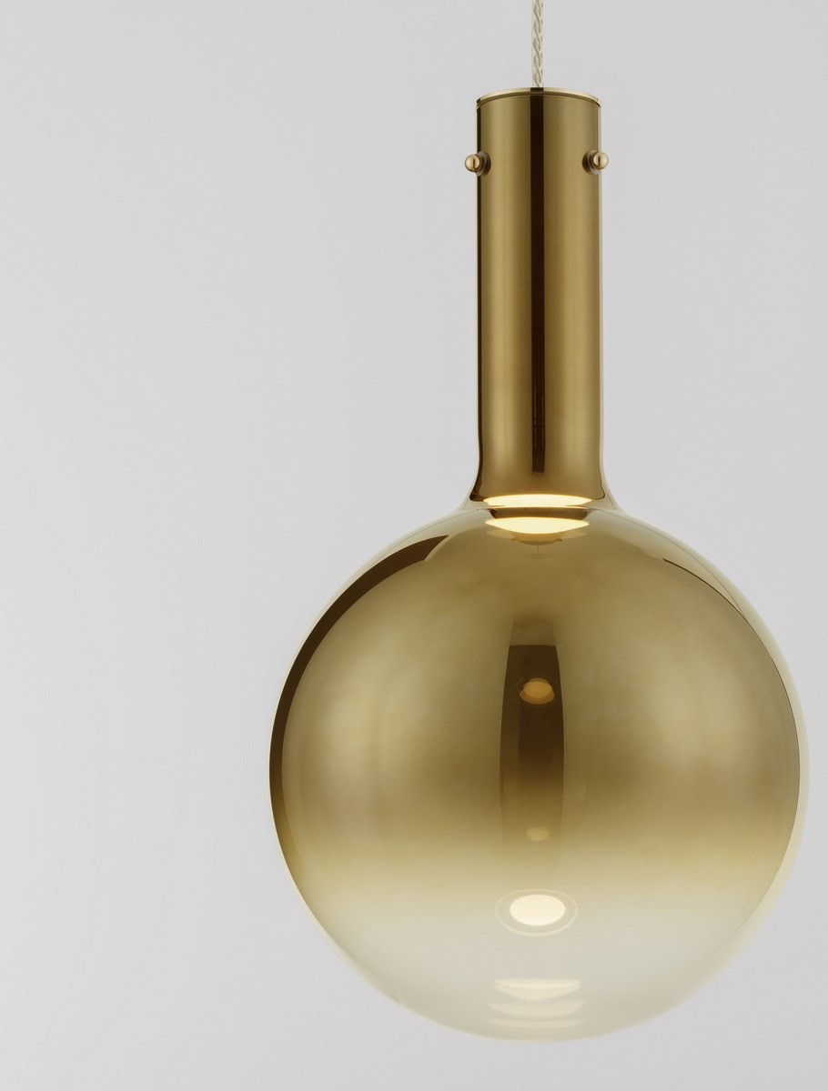 Lampa wisząca JAVIER LE44483 - Luces Exclusivas - obrazek 3
