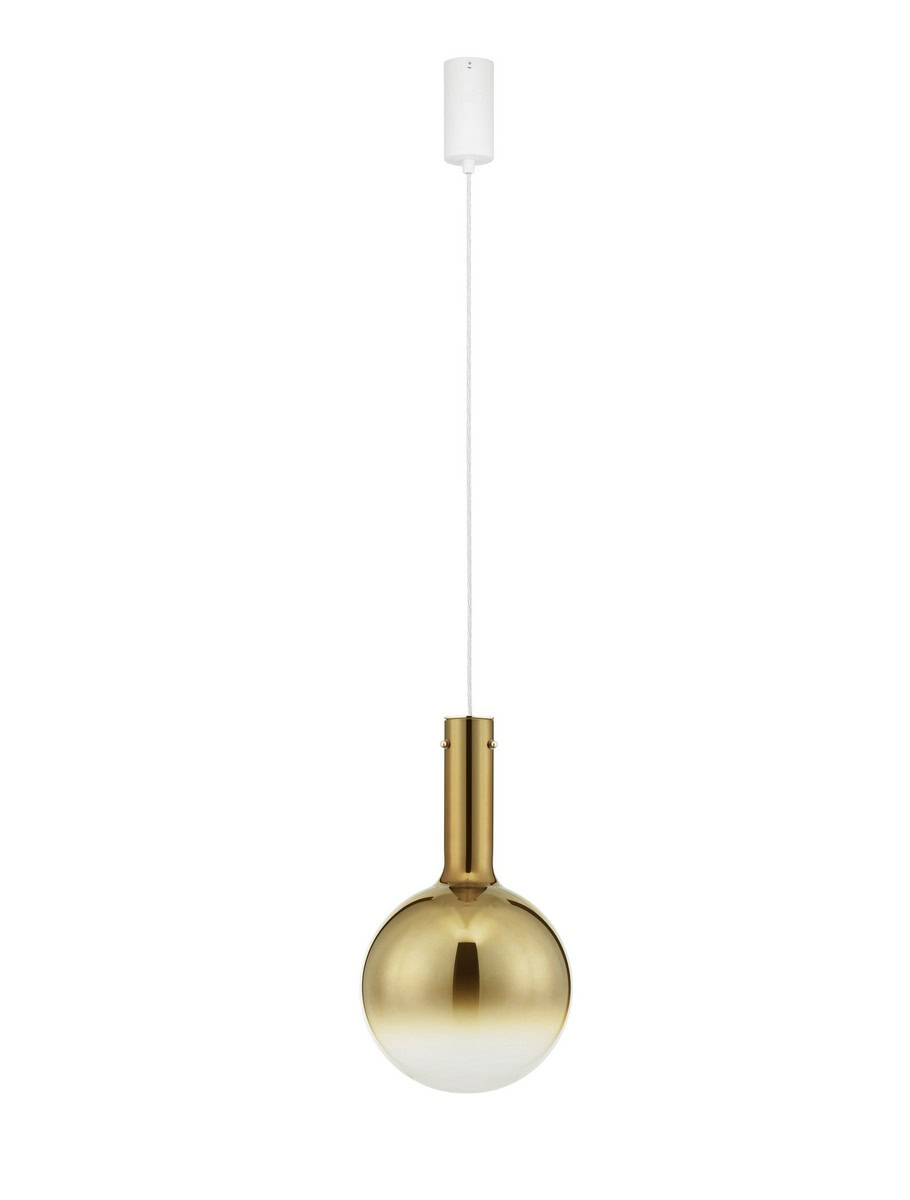 Lampa wisząca JAVIER LE44483 - Luces Exclusivas