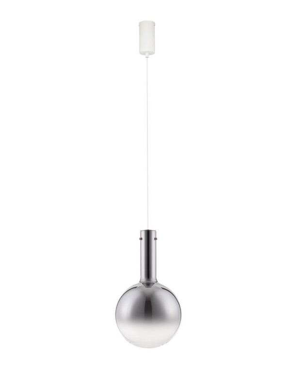 Lampa wisząca JAVIER LE44484 - Luces Exclusivas