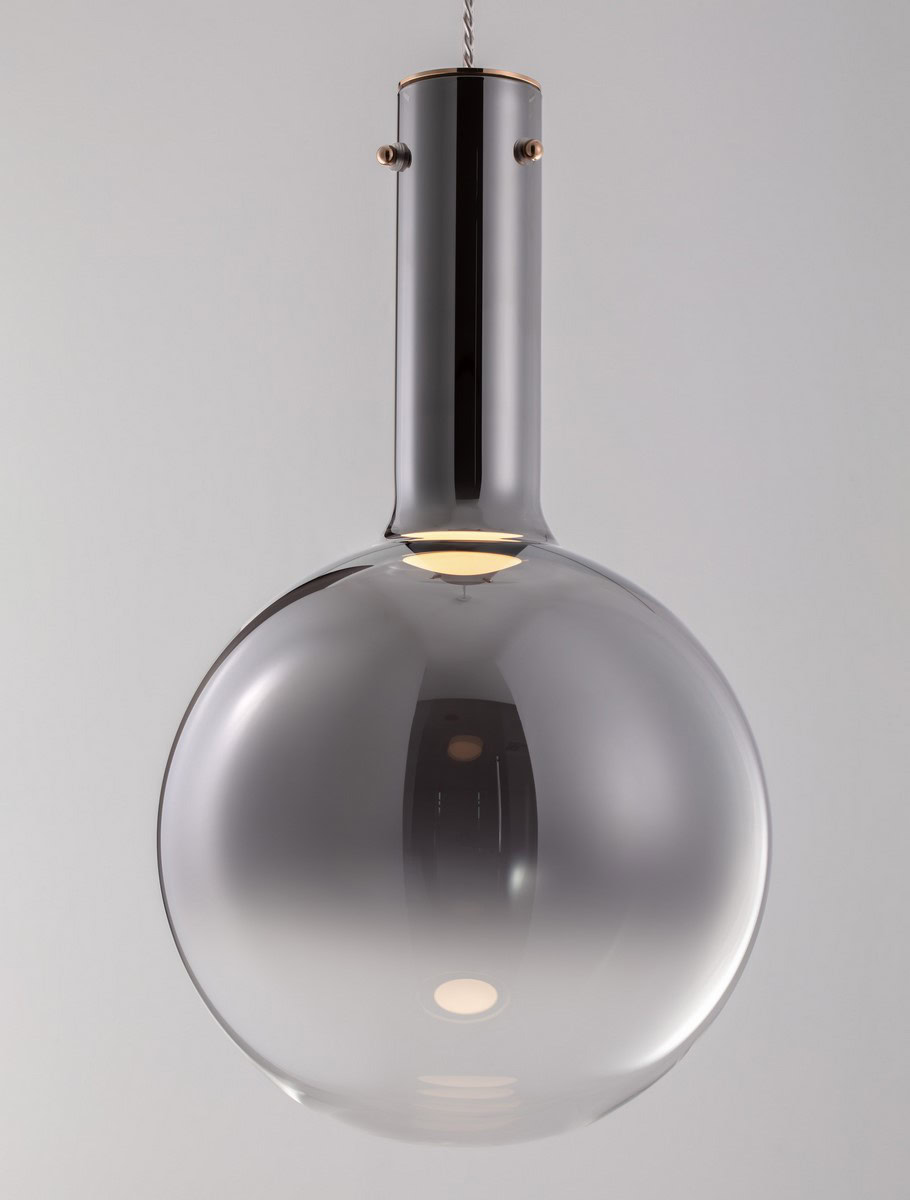 Lampa wisząca JAVIER LE44484 - Luces Exclusivas - obrazek 3