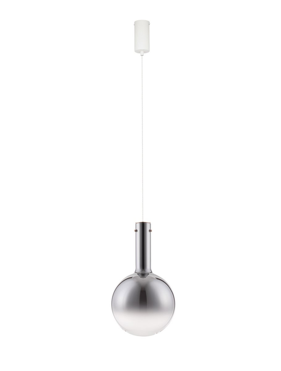Lampa wisząca JAVIER LE44484 - Luces Exclusivas