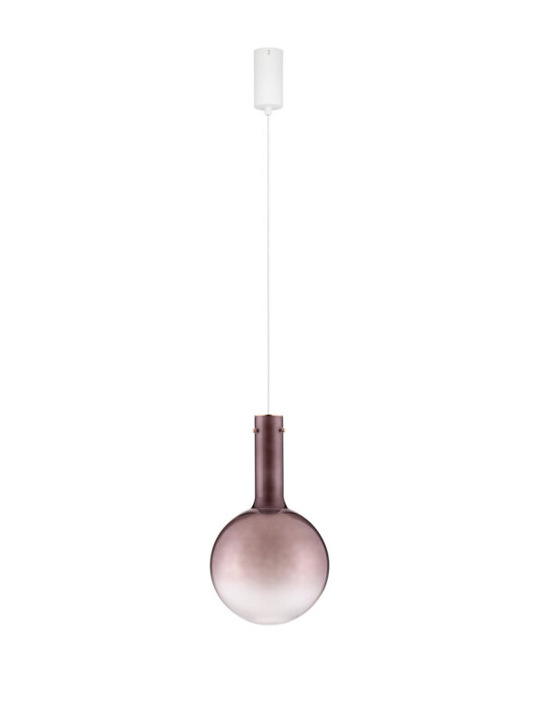Lampa wisząca JAVIER LE44485 - Luces Exclusivas