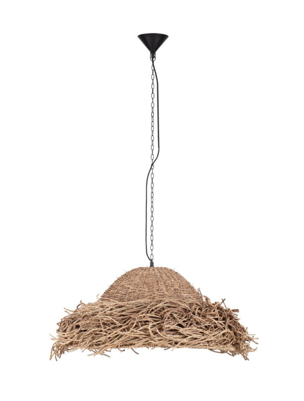 Lampa wisząca ALLENDE LE44490 - Luces Exclusivas