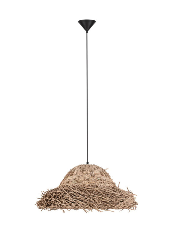 Lampa wisząca ALLENDE LE44491 - Luces Exclusivas