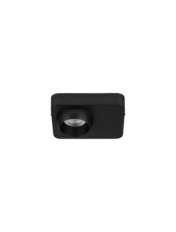 Lampa sufitowa PARINAS LE44499 - Luces Exclusivas