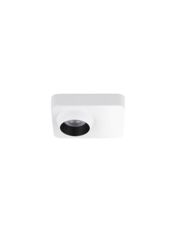 Lampa sufitowa PARINAS LE44500 - Luces Exclusivas