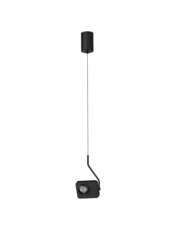 Lampa wisząca PARINAS LE44501 - Luces Exclusivas