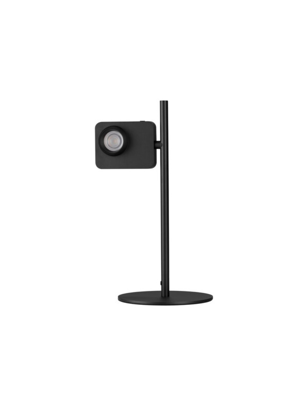 Lampa stołowa PARINAS LE44503 - Luces Exclusivas