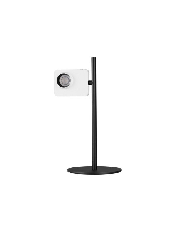 Lampa stołowa PARINAS LE44504 - Luces Exclusivas