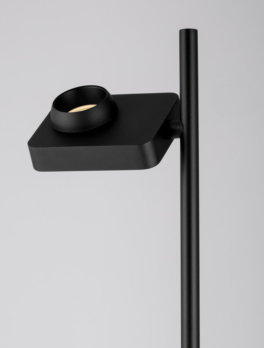 Lampa podłogowa PARINAS LE44505 - Luces Exclusivas - obrazek 3