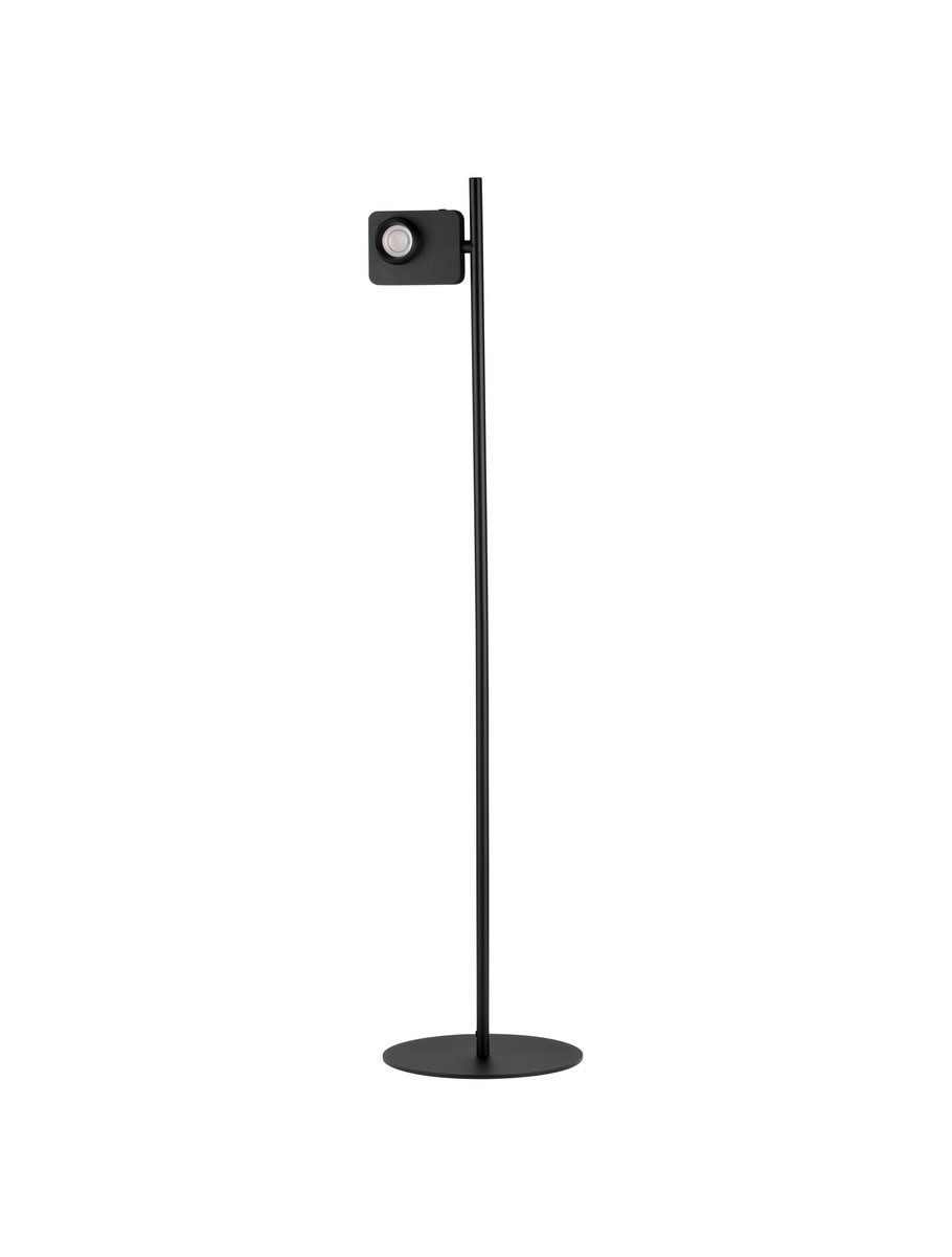 Lampa podłogowa PARINAS LE44505 - Luces Exclusivas