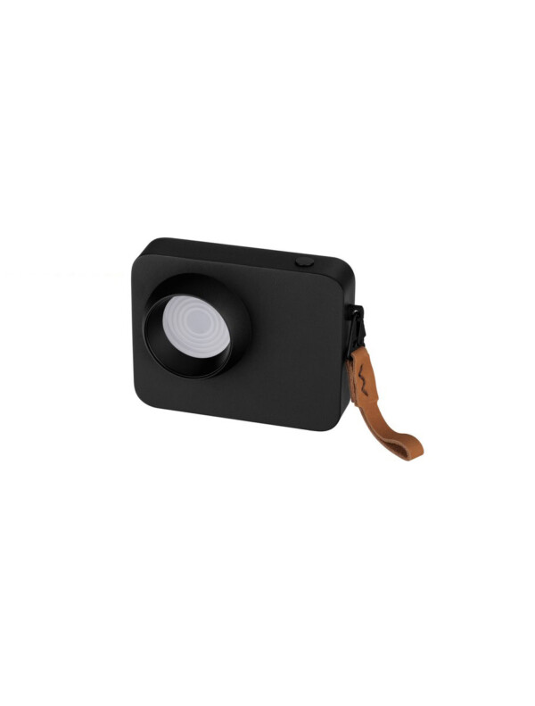 Lampa biurkowa PARINAS LE44506 - Luces Exclusivas