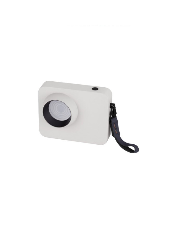 Lampa biurkowa PARINAS LE44507 - Luces Exclusivas
