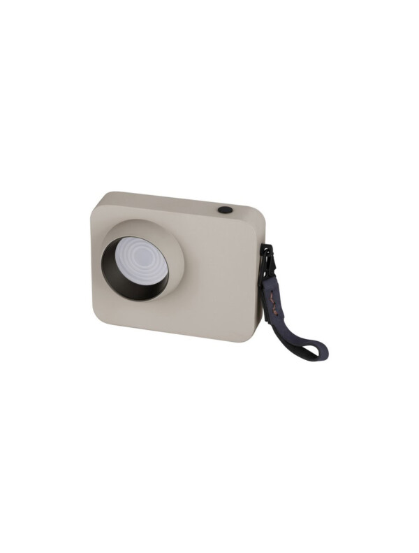 Lampa biurkowa PARINAS LE44508 - Luces Exclusivas