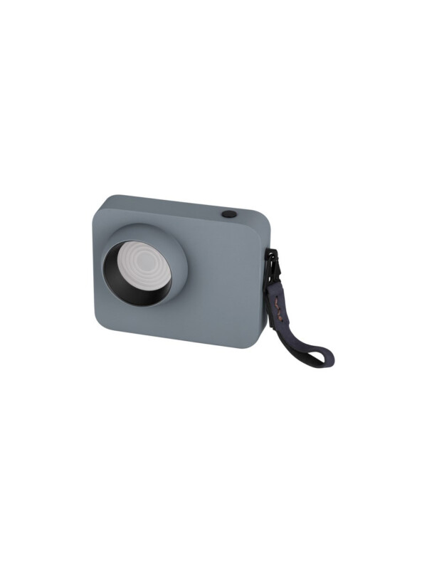 Lampa biurkowa PARINAS LE44509 - Luces Exclusivas