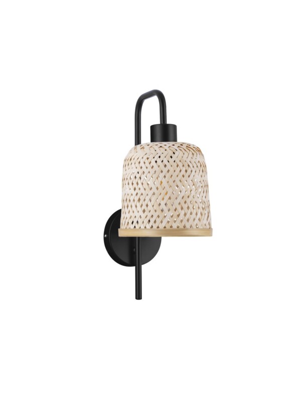 Kinkiet TALITAS LE44510 - Luces Exclusivas