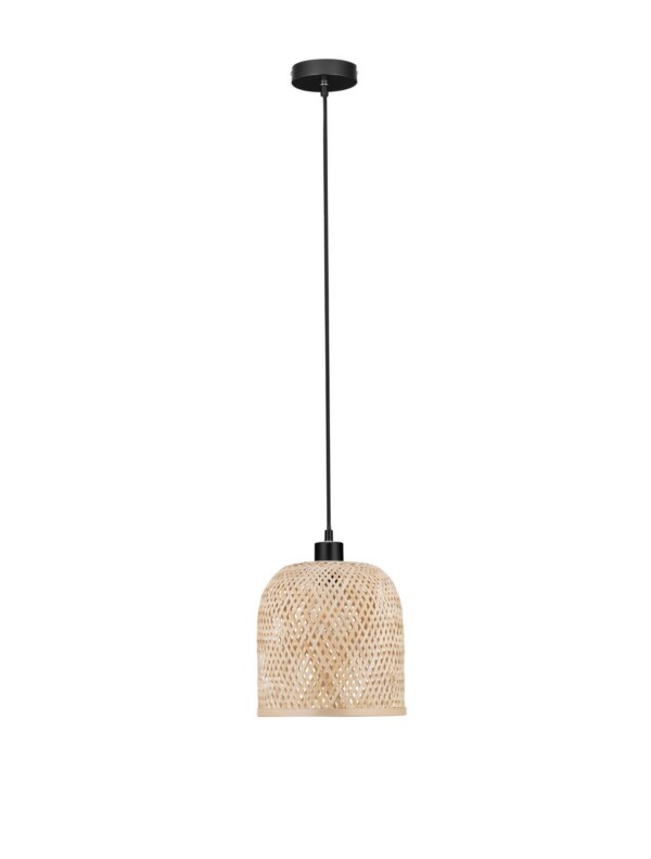 Lampa wisząca TALITAS LE44511 - Luces Exclusivas