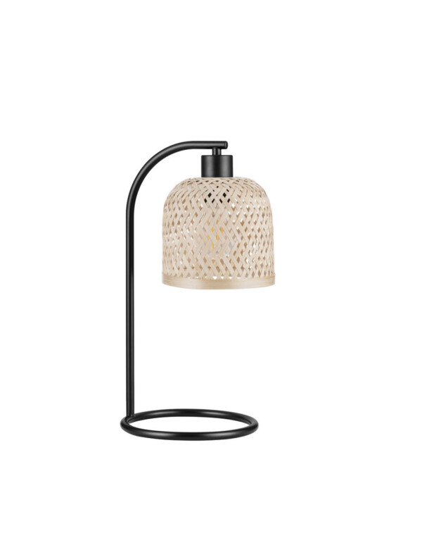 Lampa stołowa TALITAS LE44512 - Luces Exclusivas