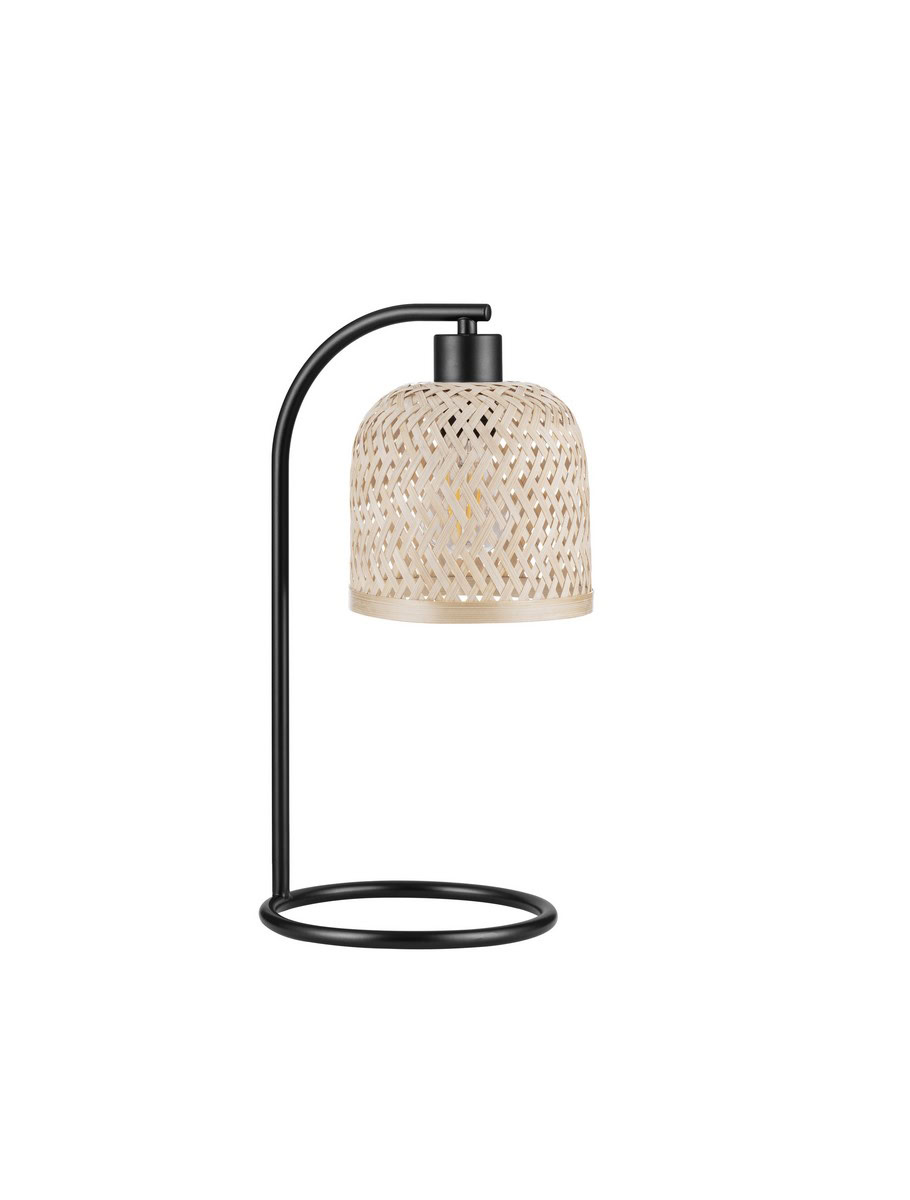 Lampa stołowa TALITAS LE44512 - Luces Exclusivas