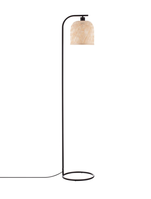 Lampa podłogowa TALITAS LE44513 - Luces Exclusivas