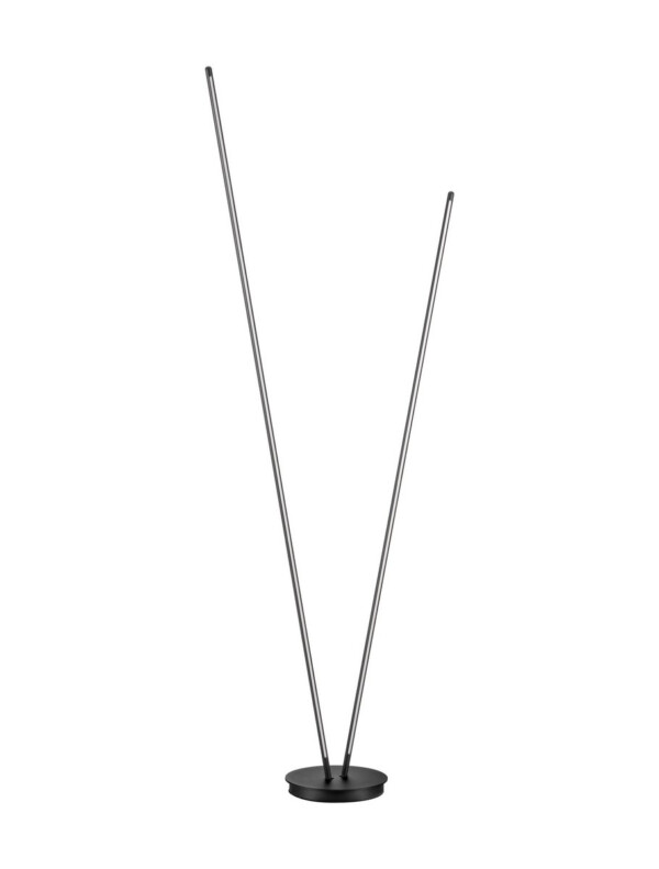 Lampa podłogowa TRENQUE LE44515 - Luces Exclusivas
