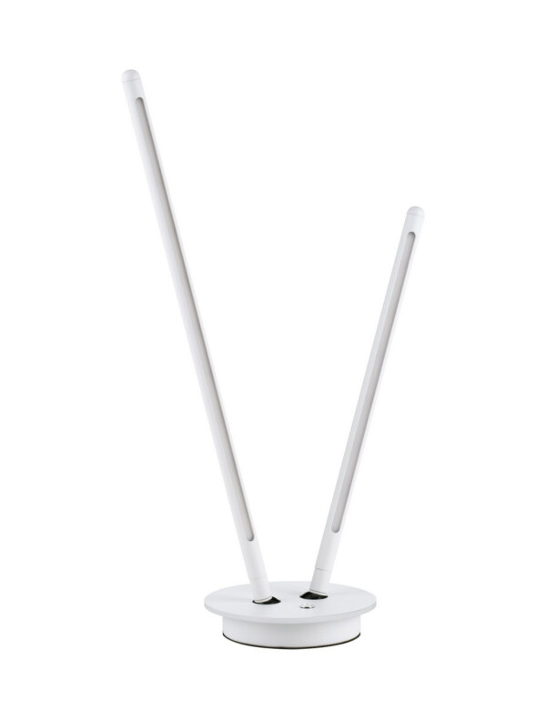 Lampa stołowa TRENQUE LE44516 - Luces Exclusivas