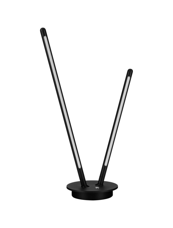 Lampa stołowa TRENQUE LE44517 - Luces Exclusivas