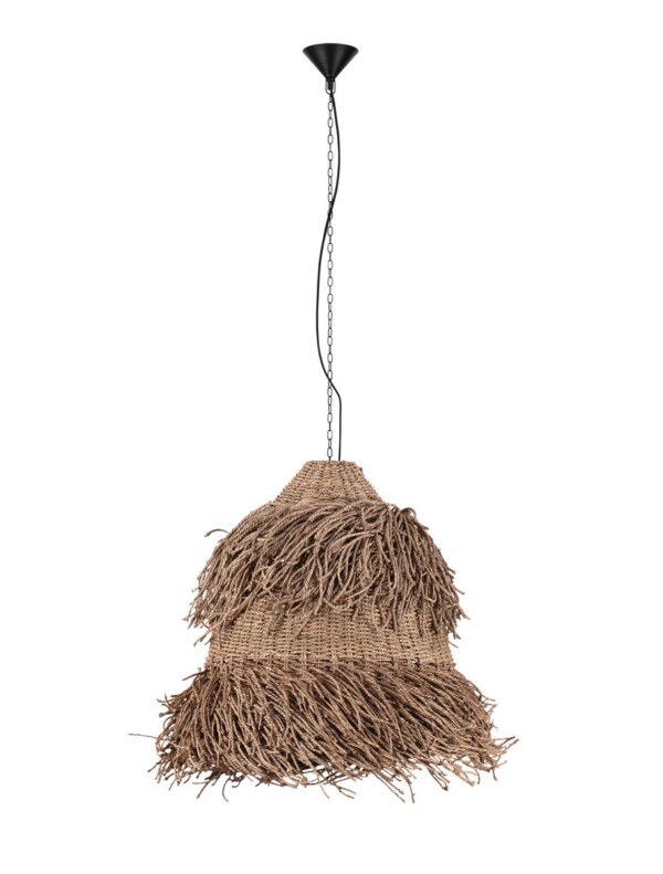 Lampa wisząca JACINTO LE44520 - Luces Exclusivas