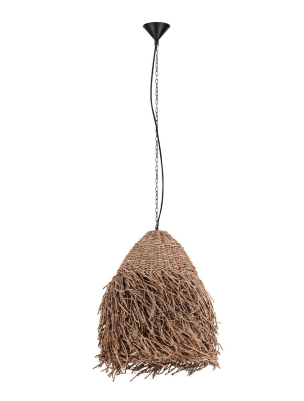 Lampa wisząca JACINTO LE44521 - Luces Exclusivas
