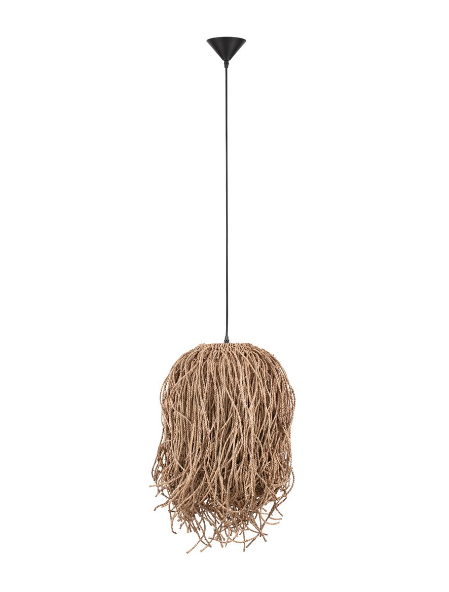 Lampa wisząca JACINTO LE44522 - Luces Exclusivas