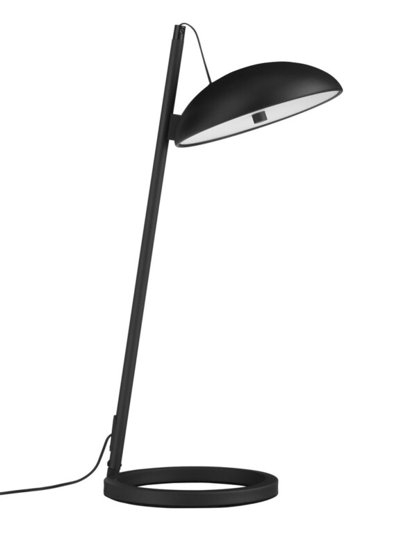 Lampa stołowa VIBORAL LE44524 - Luces Exclusivas