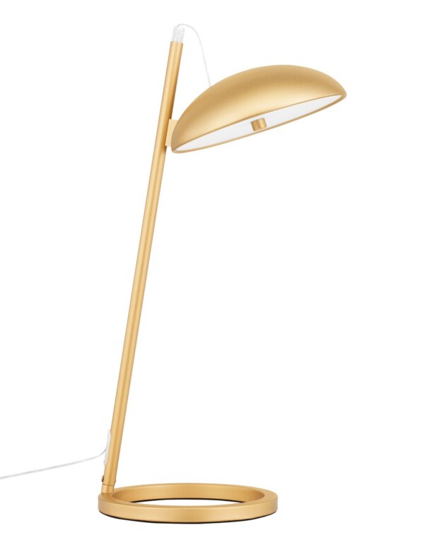 Lampa stołowa VIBORAL LE44525 - Luces Exclusivas