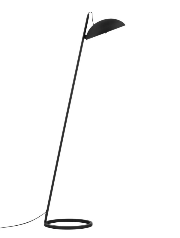 Lampa podłogowa VIBORAL LE44526 - Luces Exclusivas