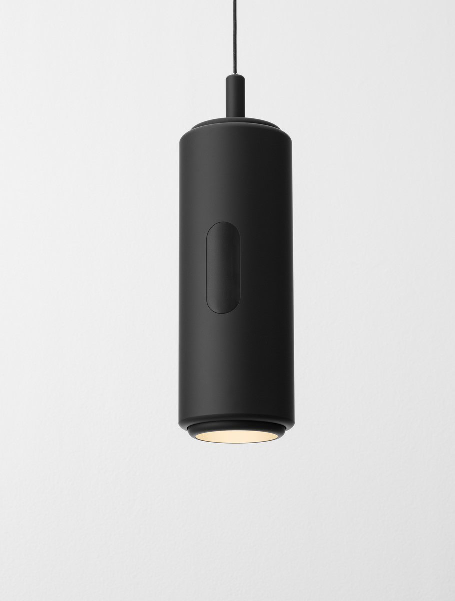 Lampa wisząca ORITUCO LE44528 - Luces Exclusivas - obrazek 2