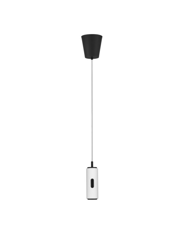 Lampa wisząca ORITUCO LE44529 - Luces Exclusivas