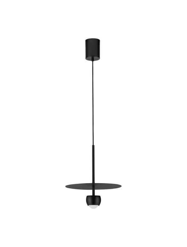 Lampa wisząca BAILA LE44533 - Luces Exclusivas