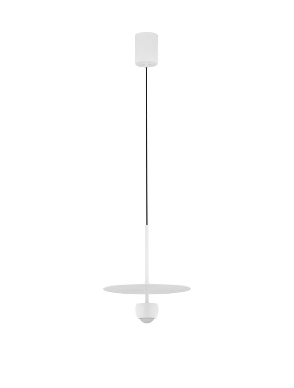 Lampa wisząca BAILA LE44534 - Luces Exclusivas