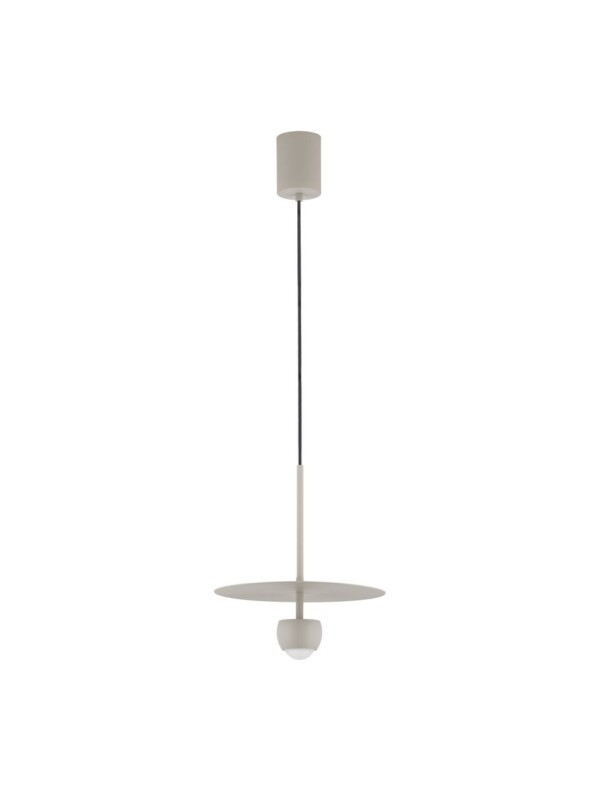 Lampa wisząca BAILA LE44535 - Luces Exclusivas