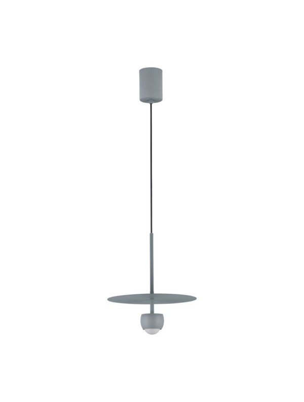 Lampa wisząca BAILA LE44536 - Luces Exclusivas