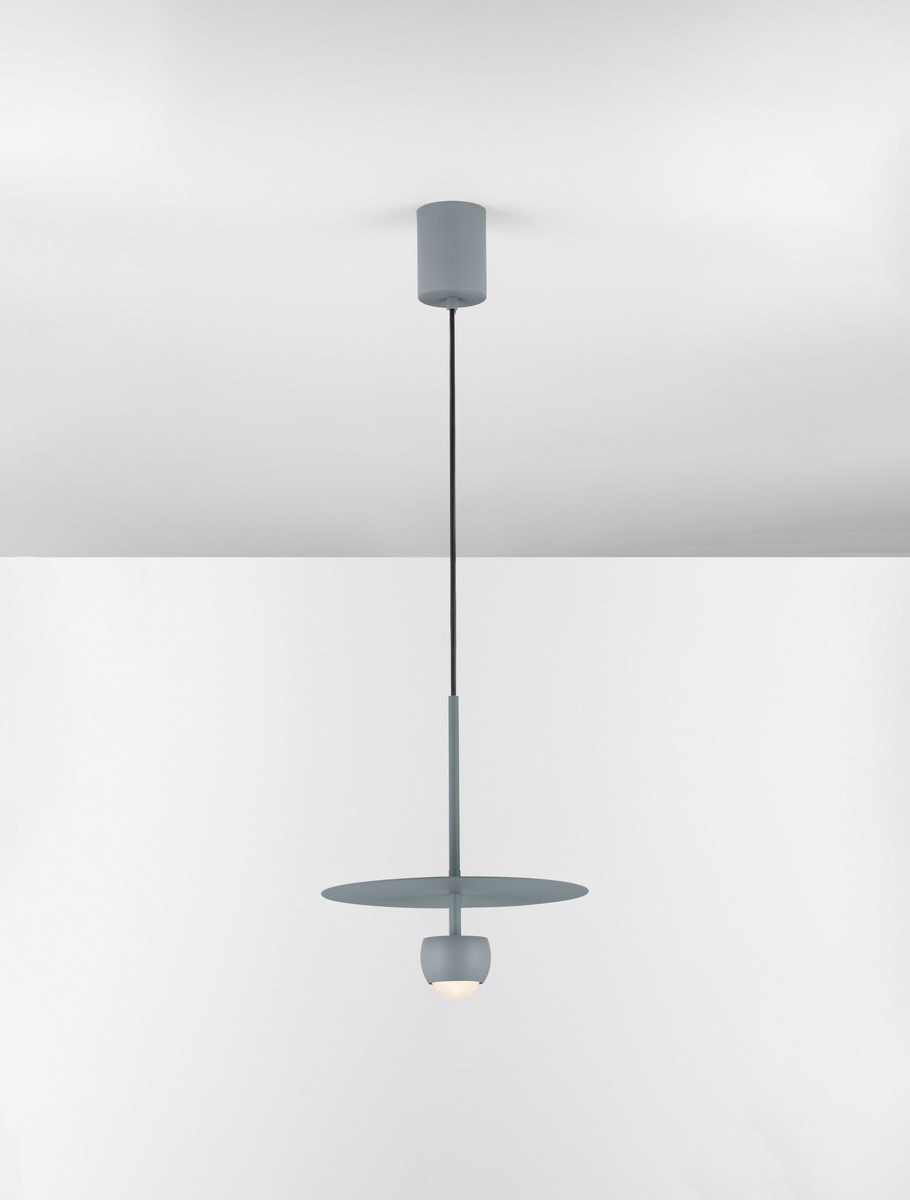 Lampa wisząca BAILA LE44536 - Luces Exclusivas - obrazek 2