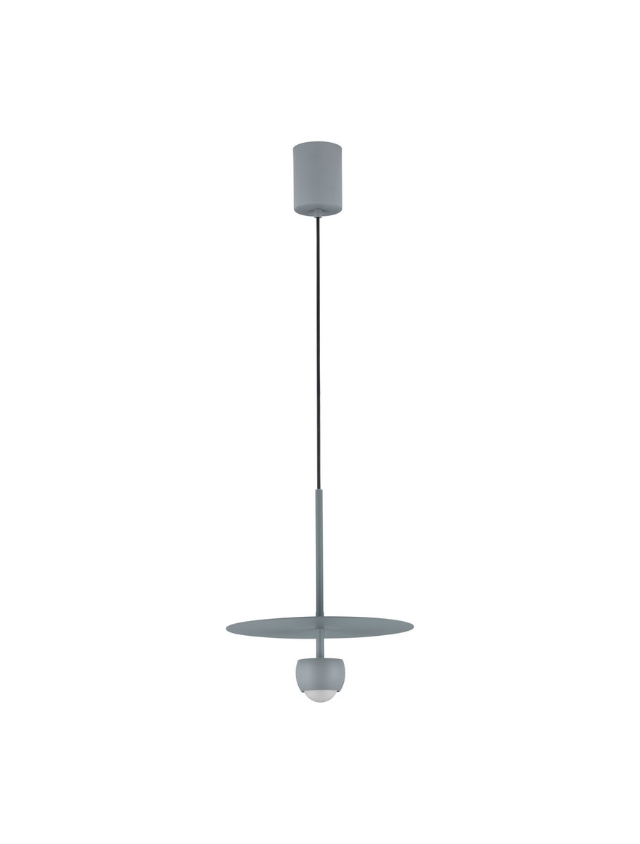 Lampa wisząca BAILA LE44536 - Luces Exclusivas