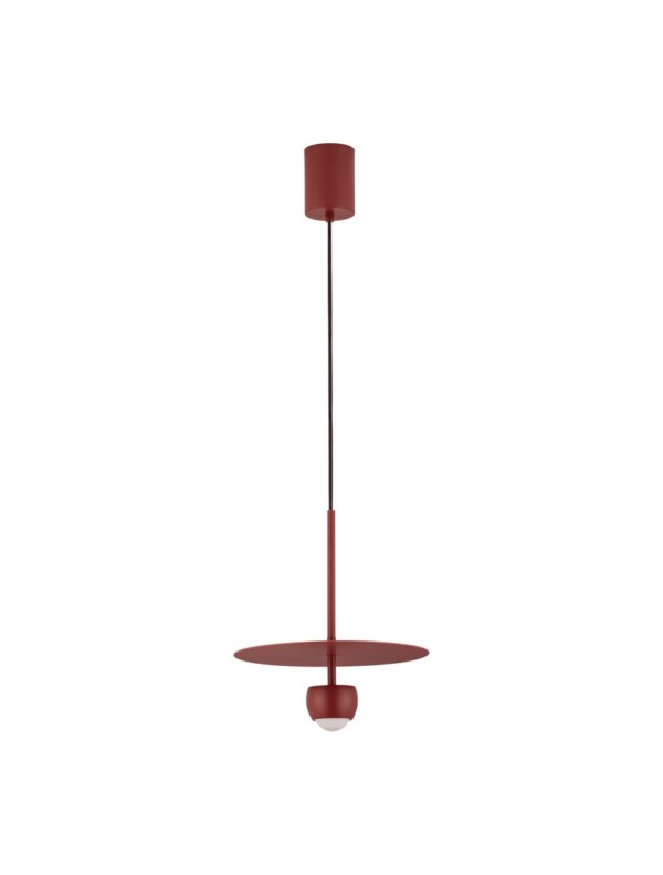 Lampa wisząca BAILA LE44537 - Luces Exclusivas