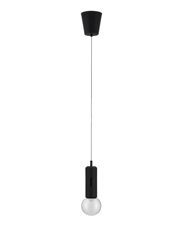 Lampa wisząca BARBARA LE44549 - Luces Exclusivas