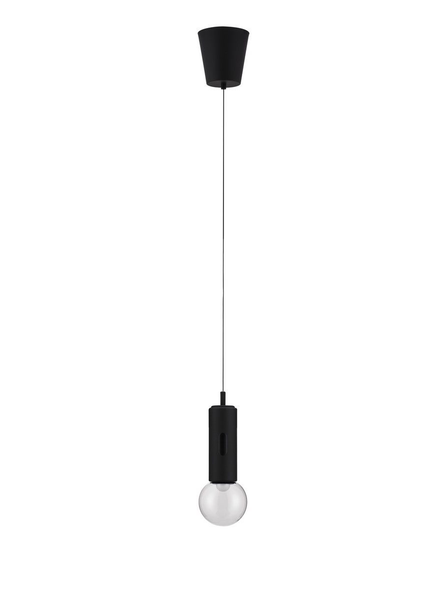 Lampa wisząca BARBARA LE44549 - Luces Exclusivas