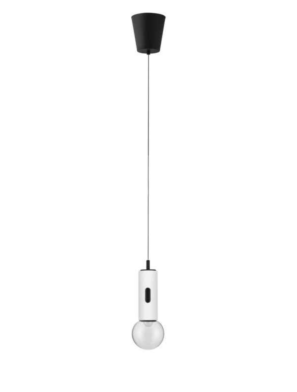 Lampa wisząca BARBARA LE44550 - Luces Exclusivas